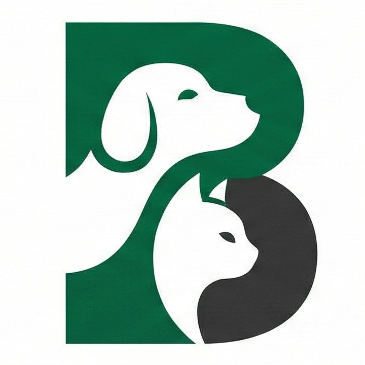 Birawa Vet Logo